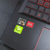 Acer Nitro 5 AMD 1
