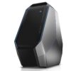 Alienware Area 51 desktop gaming PC