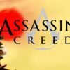 Assassins Creed japan3