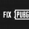 FixPubg