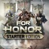 ForHonor