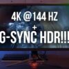 G SYNC HDR monitors 02 600