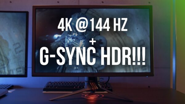G SYNC HDR monitors 02 600
