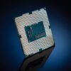 Intel 740x416