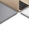 MacBook 2 740x493
