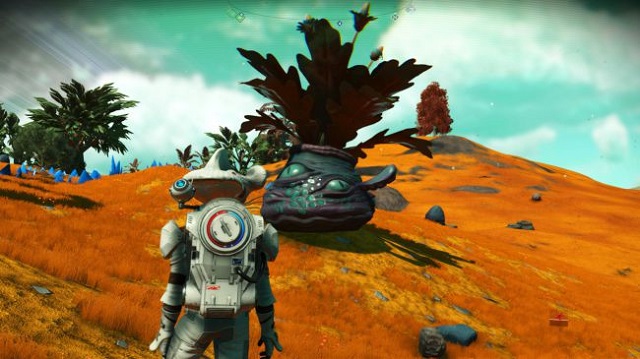 No Man Sky9