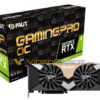 PALIT GeForce RTX 2080 Ti GamingPro OC