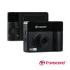 Pic Transcend DrivePro 550 High Res 1
