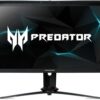 Predator XB3 678 678x452