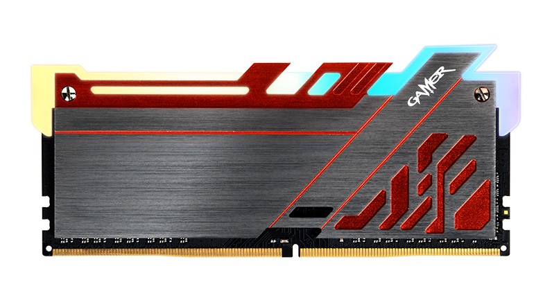 RGB spec RAM