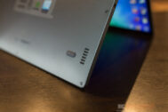 Xiaomi Mi Laptop Air 13.3 Review 31