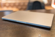 Xiaomi Mi Laptop Air 13.3 Review 38
