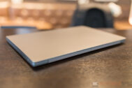 Xiaomi Mi Laptop Air 13.3 Review 39