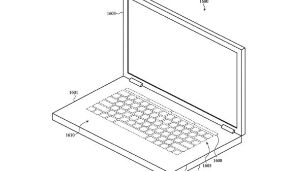 apple virtual keyboard patent 600 01