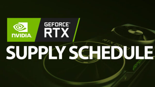 nvidia rtx supply schedule feature 740x348