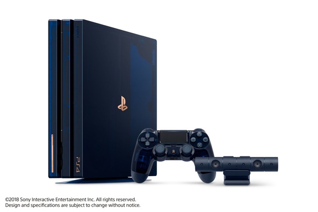 ps4pro