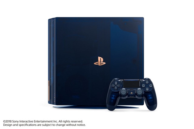 ps4pro2