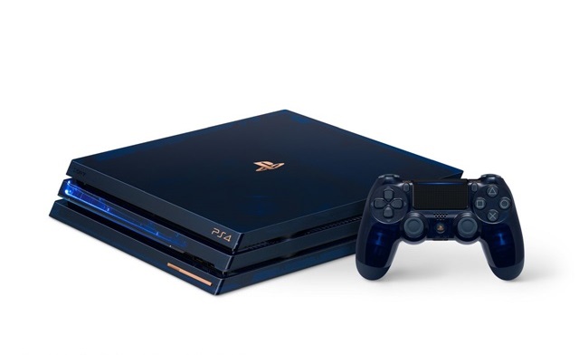 ps4pro3