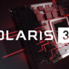 AMD Polaris 30 Refresh 12nm