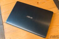 ASUS VivoBook S15 S530 Review 23