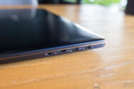 ASUS ZenBook Pro 15 UX580 Review 46