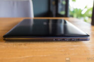 ASUS ZenBook Pro 15 UX580 Review 47