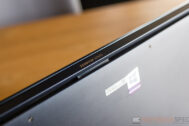ASUS ZenBook Pro 15 UX580 Review 64