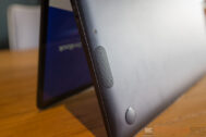 ASUS ZenBook Pro 15 UX580 Review 65