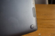 ASUS ZenBook Pro 15 UX580 Review 66
