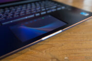 ASUS ZenBook Pro 15 UX580 Review 71