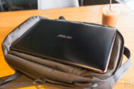ASUS ZenBook Pro 15 UX580 Review 77