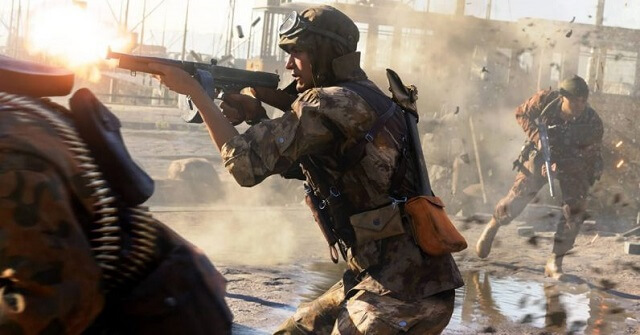 Battlefield 5 Detail4