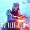 BattlefieldDelay