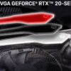 EVGA Trim kit 1