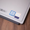 HP EliteBook x2 5