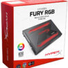 HyperX Fury RGB SSD ESQetx4kRUZrjj6L e1537877614719