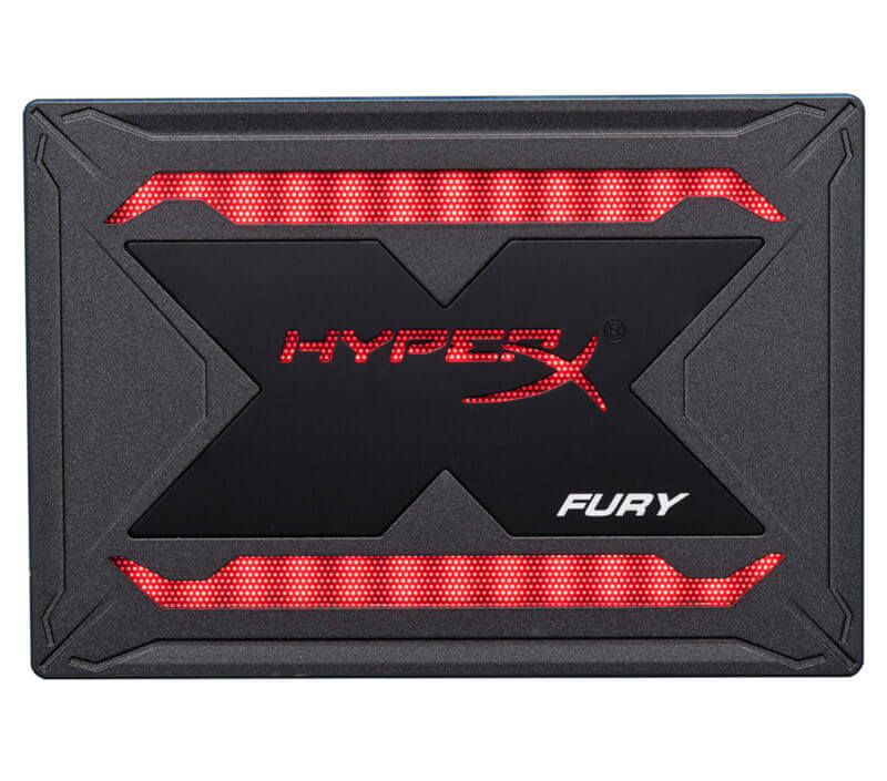 HyperX Fury RGB SSD azLxXHOWaHEceHFV e1537877581114