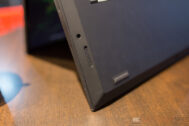 Lenovo ThinkPad P1 Review 50