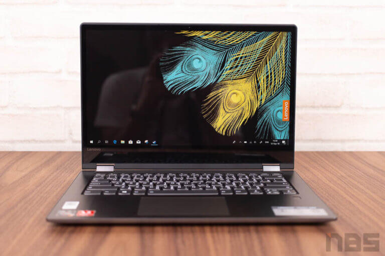 Lenovo yoga 530 какой стилус подходит