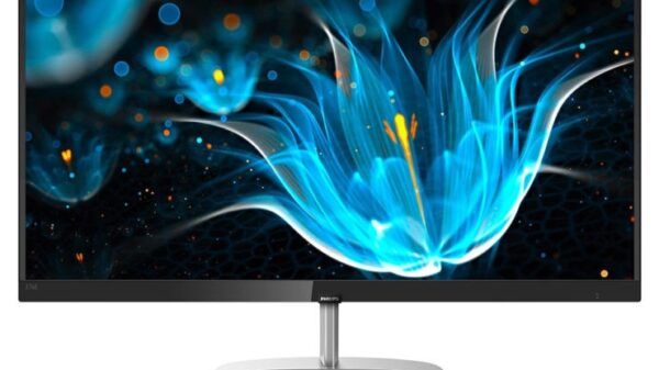 Philips E series Monitors 2 740x740