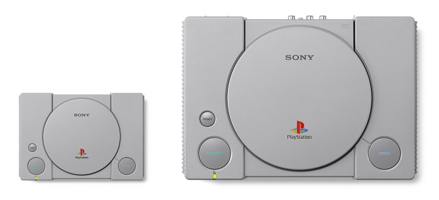 PlaystationClassic3