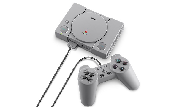 PlaystationClassic4