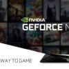 https 2F2Fblogs images.forbes.com2Fryanwhitwam2Ffiles2F20182F052FNVIDIA GeForce Now 8 800x462