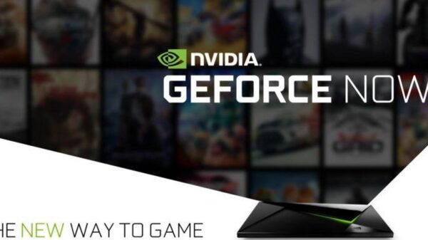 https 2F2Fblogs images.forbes.com2Fryanwhitwam2Ffiles2F20182F052FNVIDIA GeForce Now 8 800x462