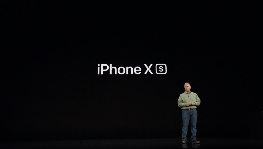 iPhone Xs max xr price 1