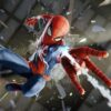 spider man ps4 roundup