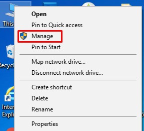 Windows Tips - วิธี ปิดกล้อง ใน Notebook เพื่อป้องกันการโดน Hack -  Notebookspec