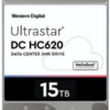 2018 10 26 15 24 45 Western Digital hard drive lineup gains a 15TB behemoth SlashGear