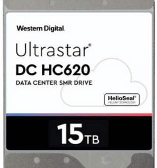 2018 10 26 15 24 45 Western Digital hard drive lineup gains a 15TB behemoth SlashGear