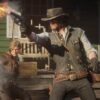 63554 02 red dead redemption 2 requires 89gb hdd space full